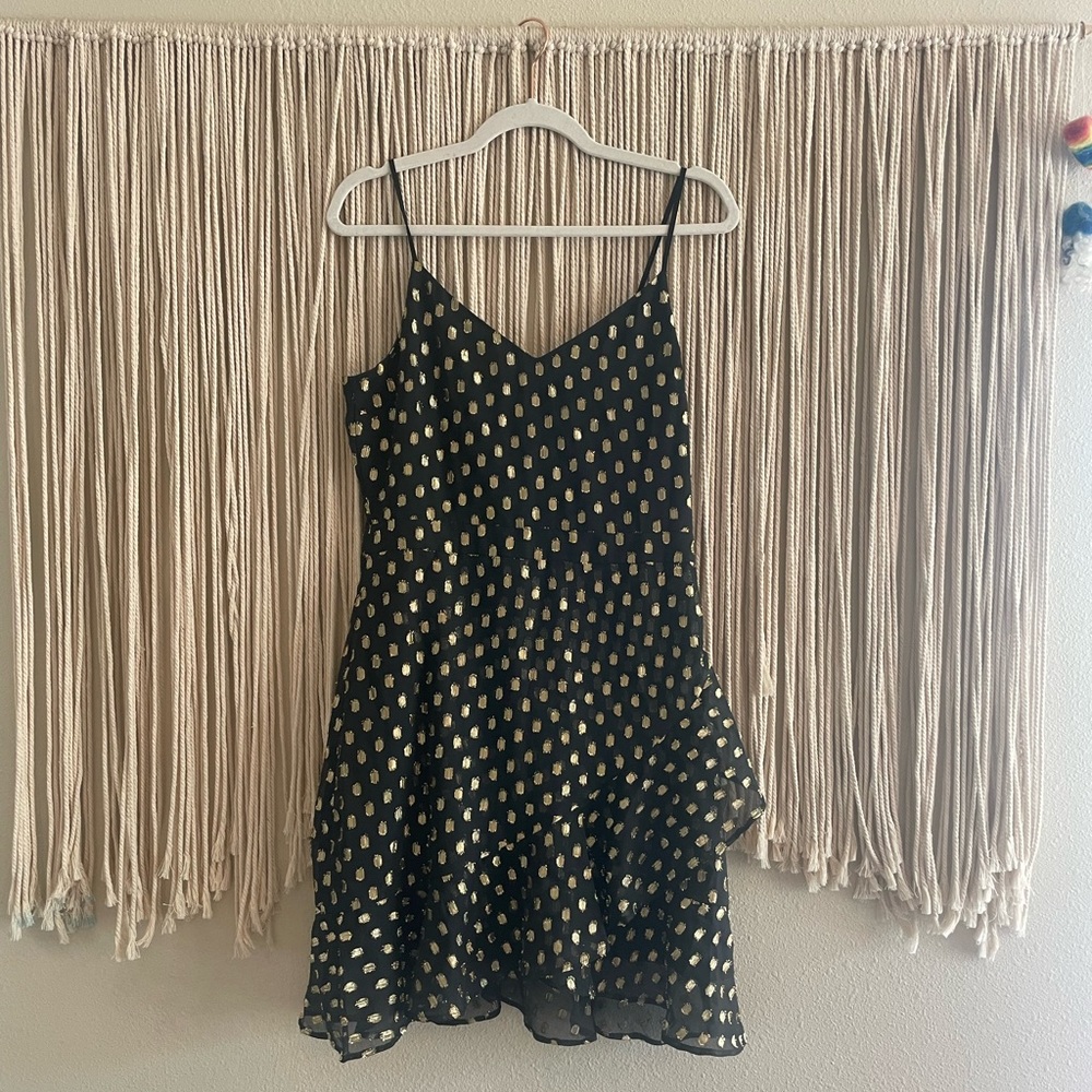 Banana Republic Size 6